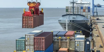 Batı Akdeniz’in ihracatı 2 milyar dolara yaklaştı