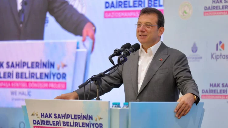 imamoglu habermeydan