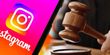 İnstagram açılıyor mu? Kritik görüşme başladı