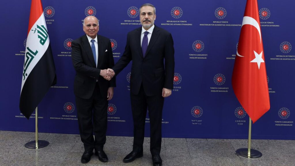 irak fidan habermeydan