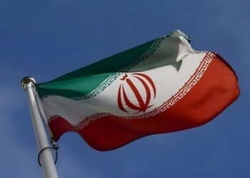 İran medyası savaşı resmen duyurdu