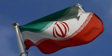 İran medyası savaşı resmen duyurdu