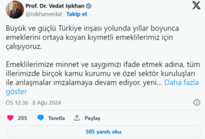 isikhan habermeydan