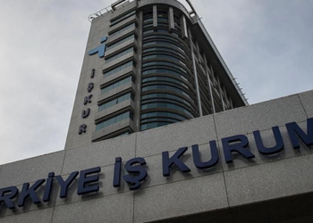 İŞKUR 875 bin gence destek sağlıyor