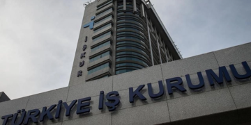 İŞKUR 875 bin gence destek sağlıyor