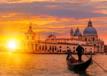 İtalya’da turist vergisi zamlanıyor