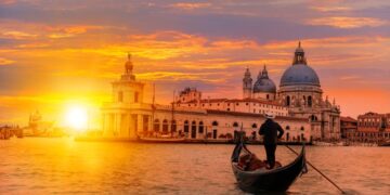 İtalya’da turist vergisi zamlanıyor