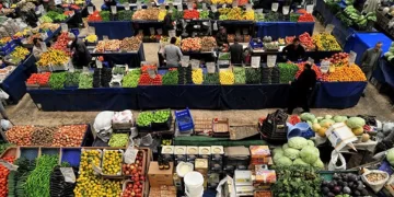 İTO temmuzda fiyatı en çok artan ve azalan ürünleri paylaştı