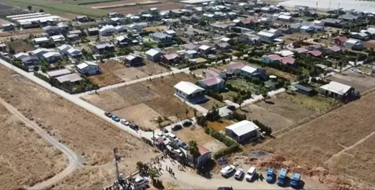 izmir hobi habermeydan