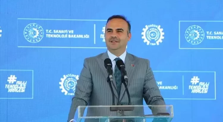 kacir dis ticaret habermeydan