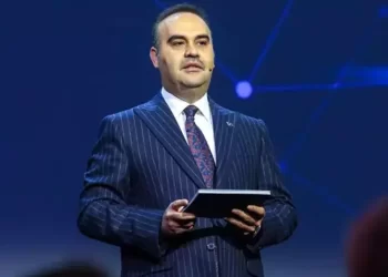 Bakan Kacır, ihracat verilerini analiz etti