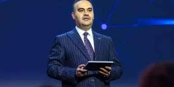 Bakan Kacır, ihracat verilerini analiz etti