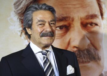 Kadir İnanır’ın sağlık durumu hakkında açıklama