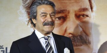 Kadir İnanır’ın sağlık durumu hakkında açıklama