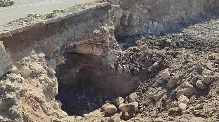 kahramanmaras habermeydan
