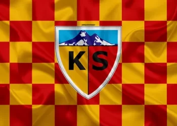 Kayserispor’da, olağanüstü genel kurul kararı resmen açıklandı!