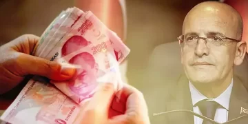 Bakan Şimşek açıkladı: Kira gelirini beyan etmeyenler mercek altında