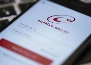 Kira kontratlarında yeni dönem başlıyor