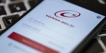 Kira kontratlarında yeni dönem başlıyor