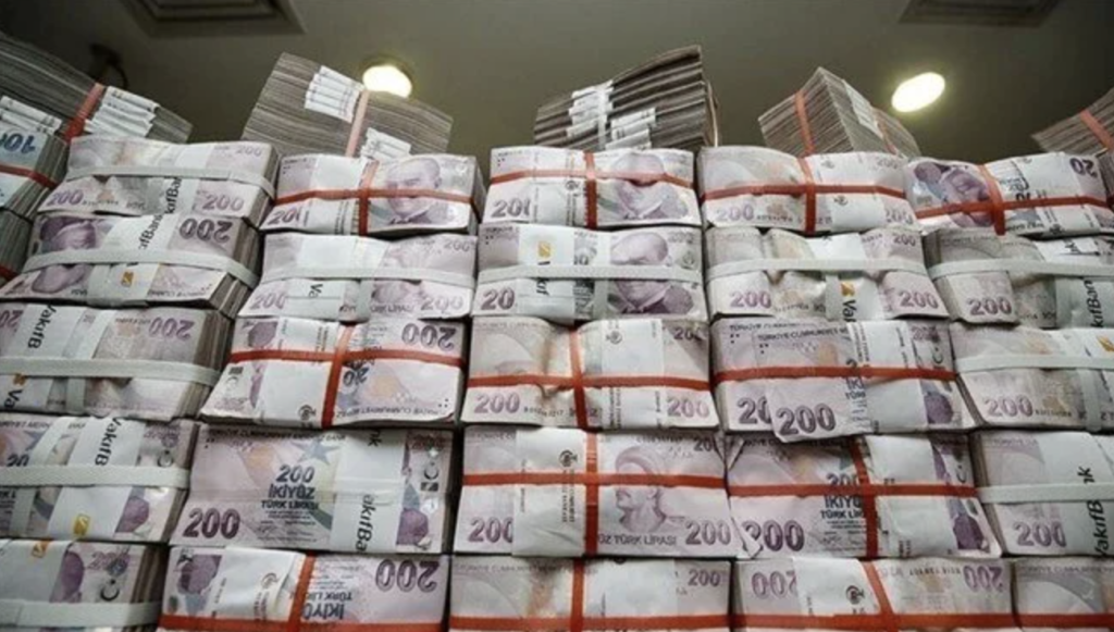 kkm habermeydan