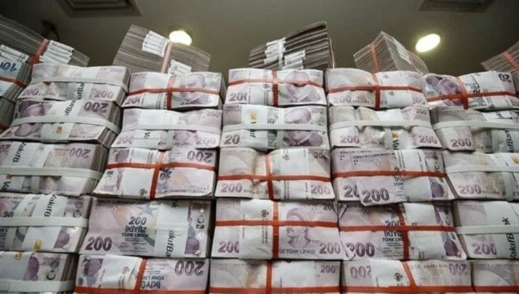 kkm habermeydan