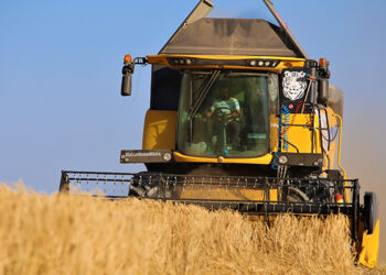 Konya Ovası’nda kırsal kalkınmaya yönelik yeni destek paketleri!