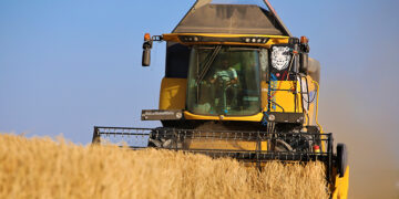 Konya Ovası’nda kırsal kalkınmaya yönelik yeni destek paketleri!