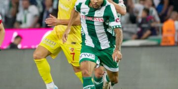 Konyaspor ile Kayserispor puanları paylaştı!