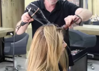 Ticaret Bakanlığı kuaförler hakkında yeni kararı duyurdu!