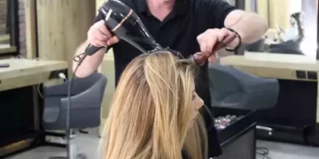 Ticaret Bakanlığı kuaförler hakkında yeni kararı duyurdu!