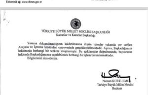kurtulmus habermeydan