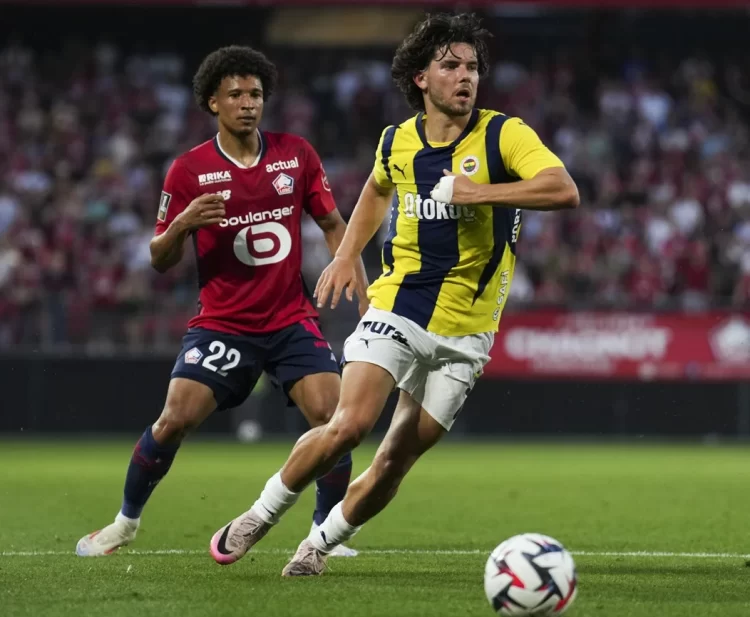 lille 2 1 fenerbahce habermeydan e1722979247365