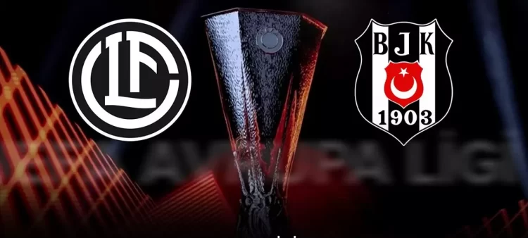 lugano besiktas maci ne zaman saat kacta hangi kanalda habermeydan e1724265241933