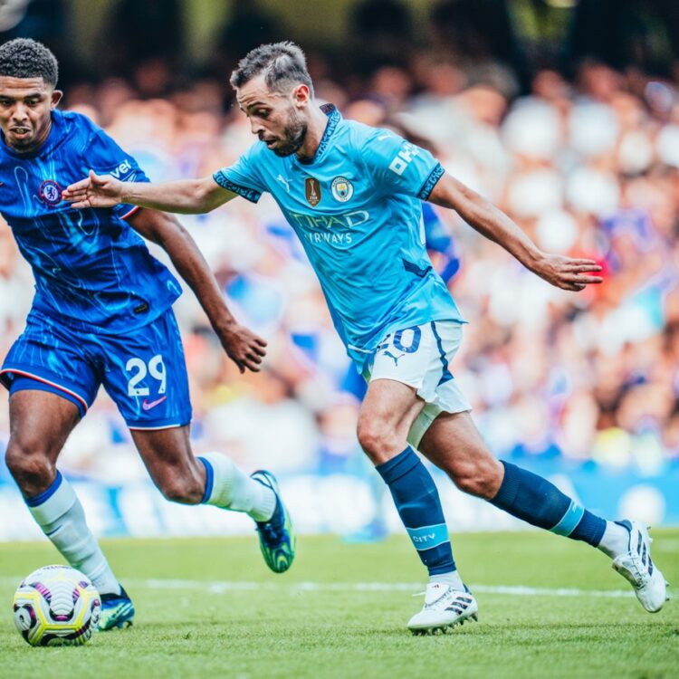 manchester city chelsea deplasmanindan 2 golle ayrildi habermeydan