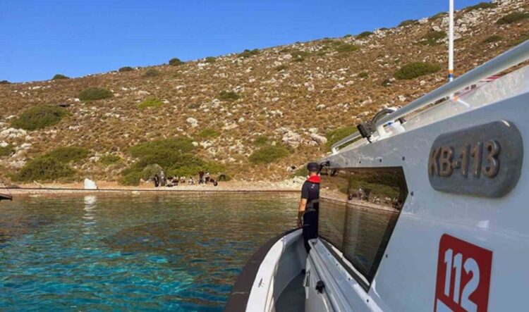 marmaris kacak gocmen habermeydan