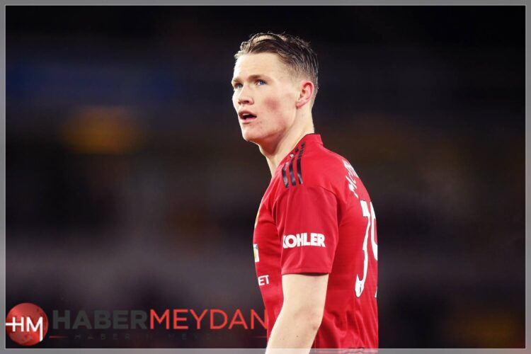 mctominay 1