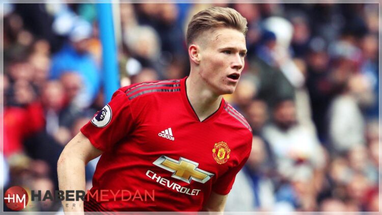 mctominay 2