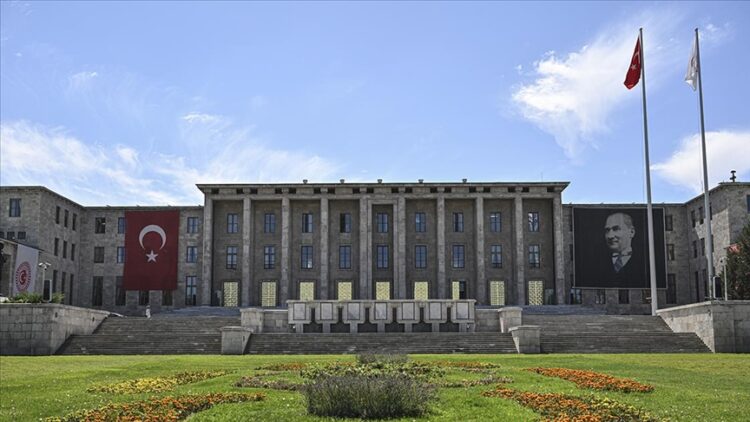 meclis tadilat habermeydan