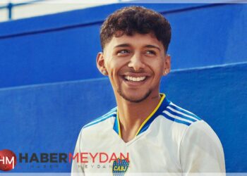 Fenerbahçe’de Medina İddiası Ciddileşiyor!