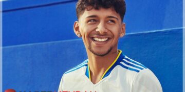 Fenerbahçe’de Medina İddiası Ciddileşiyor!