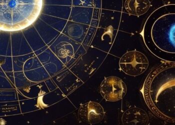 Merkür retrosu başladı: Duygusal dalgalanmalar artıyor