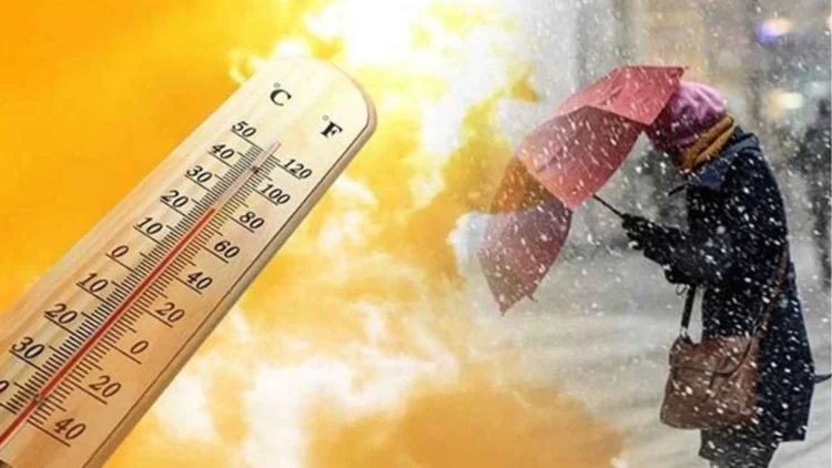 meteoroloji uyardi habermeydan