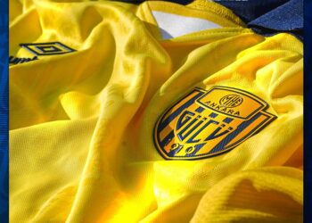 MKE Ankaragücü, 5 futbolcuyu birden kadrosuna kattı!