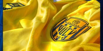 MKE Ankaragücü, 5 futbolcuyu birden kadrosuna kattı!