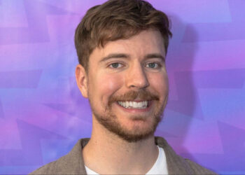 Ünlü YouTuber MrBeast hakkında yeni suçlamalar Ünlü YouTuber MrBeast hakkında yeni suçlamalar