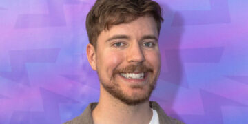 Ünlü YouTuber MrBeast hakkında yeni suçlamalar