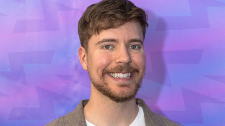 mrbeast habermeydan