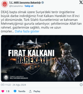 msb x habermeydan