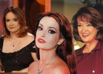 Müjde Ar’dan korkutan haber geldi: Acil ameliyata alındı