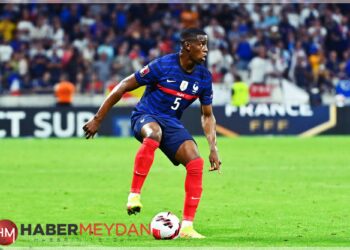 Beşiktaş, Hem Sağ Hem Sol Bek Arıyor!